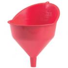 Hopkins 10705 FloTool Giant QuickFill Funnel