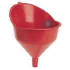 Hopkins 10705 FloTool Giant QuickFill Funnel