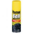 Prestone AS325 Belt Dressing - 6 oz.