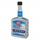 STP Ultra 5-in-1 Diesel Fuel System Cleaner, 12 fluid ounces, 18316