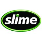 Slime 1050 Rubber Cement - 8 oz.