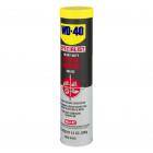 WD-40 SPECIALIST 14 oz. Heavy-Duty Extreme Pressure Grease