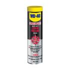 WD-40 SPECIALIST 14 oz. Heavy-Duty Extreme Pressure Grease