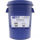 Miles Hytex, 32 Anti-Wear Hydraulic Fluid, 5-Gallon Pail