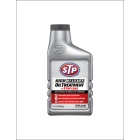 STP High Mileage Oil Treatment + Stop Leak, 15 fl. oz.