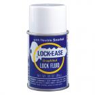 American Grease Stick Sil-Glyde Lubricant, 1-1/2 oz