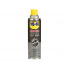 WD-40 Specialist Motorcycle Total Shine 12 OZ