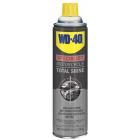 WD-40 Specialist Motorcycle Total Shine 12 OZ