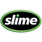 Slime Thru-Core Emergency Tire Truck and SUV, 24 oz - 60181