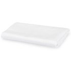 Graco Pack 'N Play Sheets - White