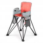 Summer™ Pop ‘n Dine™ SE High Chair, Mango