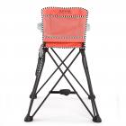Summer™ Pop ‘n Dine™ SE High Chair, Mango