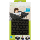 Infantino Cart Cover, 1.0 CT