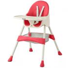 Dream On Me Jackson Highchair