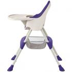 Dream On Me Jackson Highchair