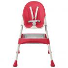 Dream On Me Jackson Highchair