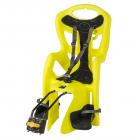 Pepe "Standard Fit" Baby Carrier, Yellow