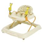 Baby Trend - Baby Activity Walker with Toys, Kiku