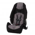 Cosco Highback 2-in-1 Booster Car Seat, Speckle