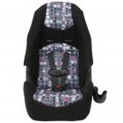 Cosco Highback 2-in-1 Booster Car Seat, Speckle