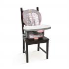 Trio 3-in-1 High Chair? - Ansley?