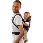 Evenflo Active Soft Carrier, Loopsy