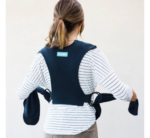 moby fit hybrid carrier