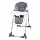 Baby Trend Dine Time 3-in-1 High Chair - Starlight Pink
