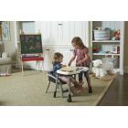 Graco Table2Table Highchair, Goldie