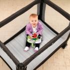 Chicco Lullaby Dream Playard - Minerale