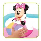 Kiddieland Disney Minnie Mouse & Friends Activity Walker Toy