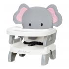 Baby Trend Portable High Chair - Elefantastic
