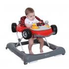 Baby Trend 5.0 Activity Car Walker-Speedster