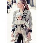 BabyBjorn Baby Carrier One