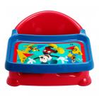 Disney Mickey Mouse 3-in-1 Booster Seat