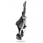 Chicco SmartSupport Backpack Carrier - Grey