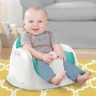 Summer Infant SupportMe Seat, White