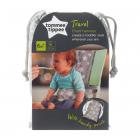 Tommee Tippee Portable Baby Chair Harness