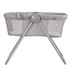 Evenflo Loft Portable Bassinet, Grey