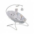 Fisher-Price Deluxe Bouncer, Sweet Snugapuppy Dreams