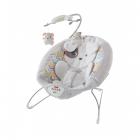 Fisher-Price Deluxe Bouncer, Sweet Snugapuppy Dreams