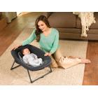 Chicco Lullaby Dream Playard - Latte
