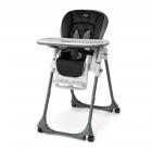Chicco Polly Highchair - Latte