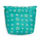 Infantino Compact Baby Shopping Cart Cover