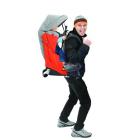 phil&teds Escape Backpack Carrier