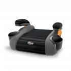 Chicco Gofit Booster Shark