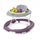 Chicco Walky Talky Baby Walker - Spring