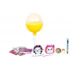 Pikmi Pops Style Surprise Pack with 2 Mini Plush, Series 3