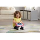 LeapFrog 2-in-1 LeapTop Touch - Pink