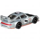 Hot Wheels Car Culture Porsche 933 GT2